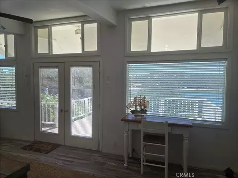 Entry Way - 4250 Allen Rd, Paso Robles, CA 93446 photo 1 of 1