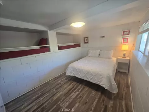 Bedroom - 4250 Allen Rd, Paso Robles, CA 93446 photo 4 of 5