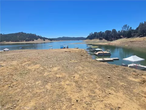 View/Area - 4250 Allen Rd, Paso Robles, CA 93446 photo 3 of 6