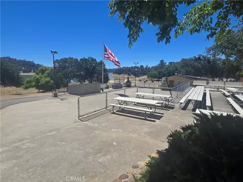 Exterior - 4250 Allen Rd, Paso Robles, CA 93446 photo 5 of 12