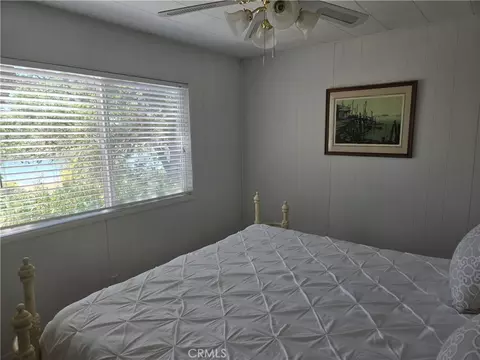 Bedroom - 4250 Allen Rd, Paso Robles, CA 93446 photo 5 of 5