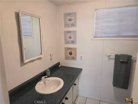 Bath - 4250 Allen Rd, Paso Robles, CA 93446 photo 1 of 2