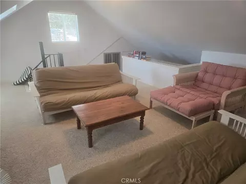 Other - 4250 Allen Rd, Paso Robles, CA 93446 photo 6 of 7