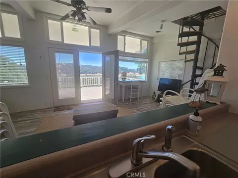 Other - 4250 Allen Rd, Paso Robles, CA 93446 photo 3 of 8