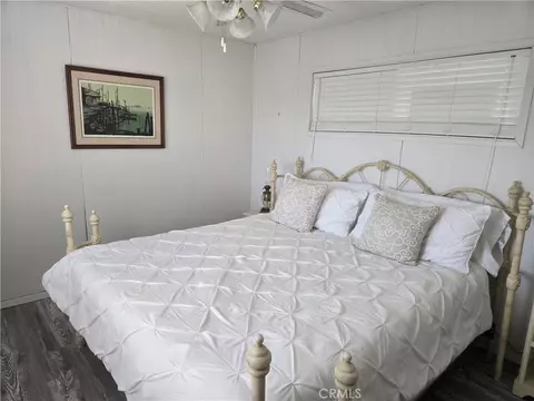 Bedroom - 4250 Allen Rd, Paso Robles, CA 93446 photo 1 of 5