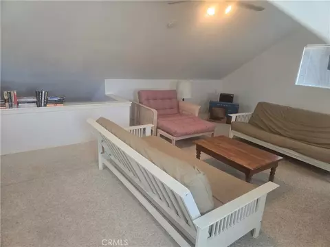 Other - 4250 Allen Rd, Paso Robles, CA 93446 photo 6 of 8
