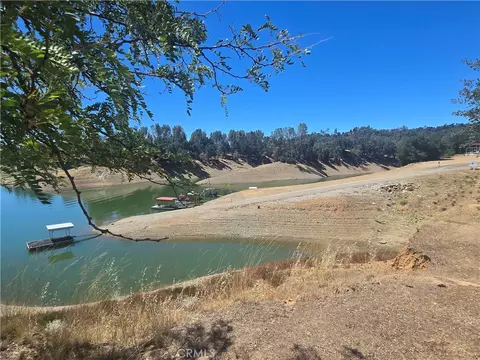 View/Area - 4250 Allen Rd, Paso Robles, CA 93446 photo 4 of 6