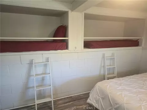 Bedroom - 4250 Allen Rd, Paso Robles, CA 93446 photo 3 of 5
