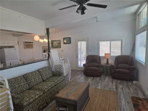 Living - 4250 Allen Rd, Paso Robles, CA 93446 photo 1 of 1