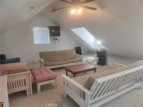 Other - 4250 Allen Rd, Paso Robles, CA 93446 photo 8 of 8