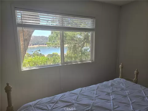 Bedroom - 4250 Allen Rd, Paso Robles, CA 93446 photo 2 of 5
