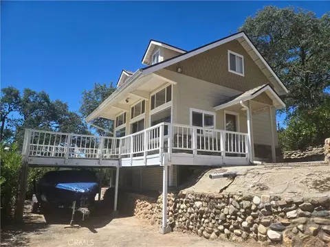 Other - 4250 Allen Rd, Paso Robles, CA 93446 photo 1 of 8
