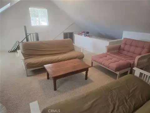Other - 4250 Allen Rd, Paso Robles, CA 93446 photo 7 of 8
