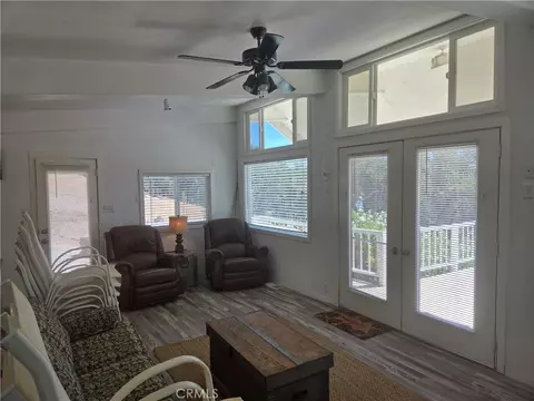 Other - 4250 Allen Rd, Paso Robles, CA 93446 photo 4 of 8