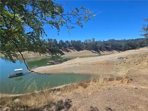 View/Area - 4250 Allen Rd, Paso Robles, CA 93446 photo 4 of 6