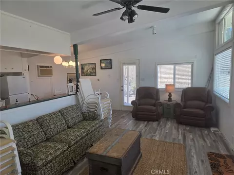 Living - 4250 Allen Rd, Paso Robles, CA 93446 photo 1 of 1