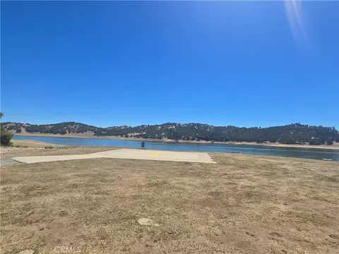View/Area - 4250 Allen Rd, Paso Robles, CA 93446 photo 6 of 6