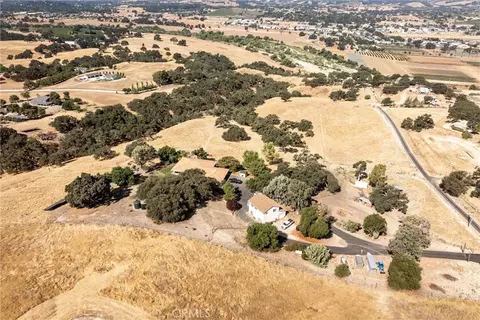 1220 Pina Selva Pl, Templeton, CA 93465 photo 42