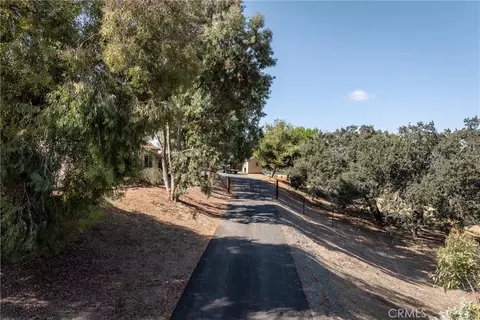 1220 Pina Selva Pl, Templeton, CA 93465 photo 5