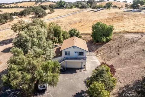 1220 Pina Selva Pl, Templeton, CA 93465 photo 28