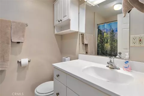 1220 Pina Selva Pl, Templeton, CA 93465 photo 35