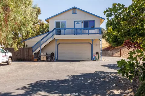 1220 Pina Selva Pl, Templeton, CA 93465 photo 29
