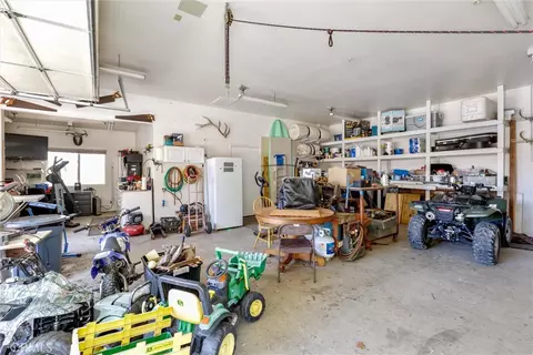 1220 Pina Selva Pl, Templeton, CA 93465 photo 24