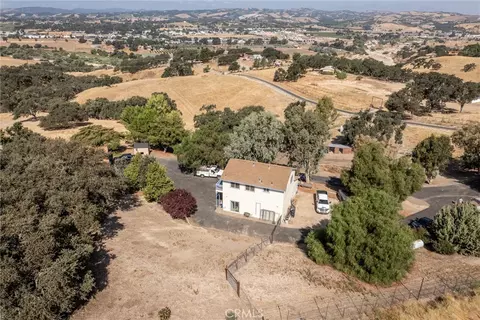 1220 Pina Selva Pl, Templeton, CA 93465 photo 27