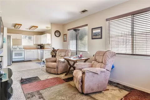 1220 Pina Selva Pl, Templeton, CA 93465 photo 30
