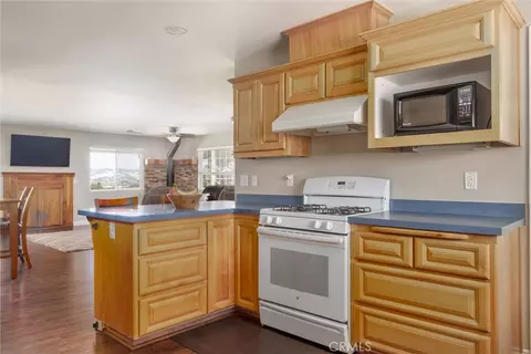 1220 Pina Selva Pl, Templeton, CA 93465 photo 11