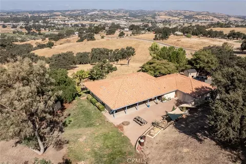 1220 Pina Selva Pl, Templeton, CA 93465 photo 3