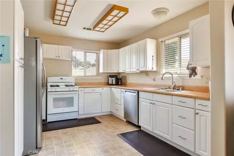1220 Pina Selva Pl, Templeton, CA 93465 photo 32
