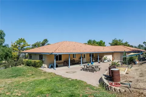1220 Pina Selva Pl, Templeton, CA 93465 photo 22