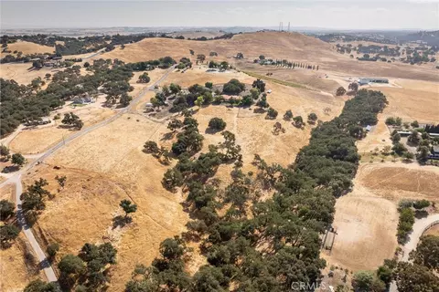 1220 Pina Selva Pl, Templeton, CA 93465 photo 38