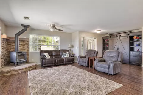 1220 Pina Selva Pl, Templeton, CA 93465 photo 9