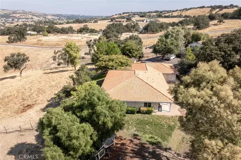 1220 Pina Selva Pl, Templeton, CA 93465 photo 44