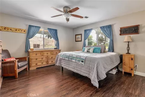 1220 Pina Selva Pl, Templeton, CA 93465 photo 14