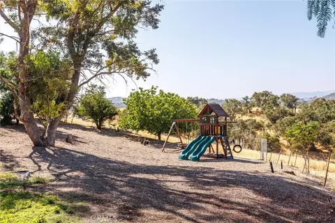 1220 Pina Selva Pl, Templeton, CA 93465 photo 26