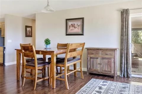 1220 Pina Selva Pl, Templeton, CA 93465 photo 13