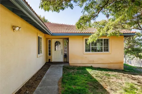 1220 Pina Selva Pl, Templeton, CA 93465 photo 6