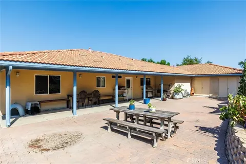1220 Pina Selva Pl, Templeton, CA 93465 photo 20