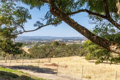 1220 Pina Selva Pl, Templeton, CA 93465 photo 8