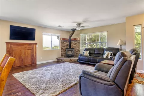 1220 Pina Selva Pl, Templeton, CA 93465 photo 10