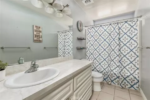 1220 Pina Selva Pl, Templeton, CA 93465 photo 19