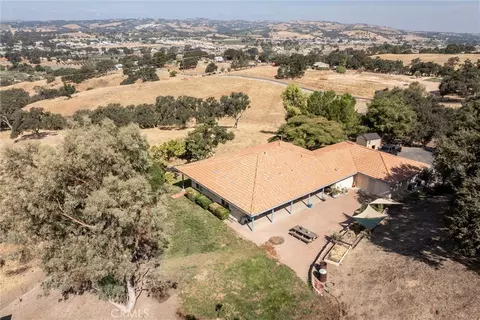 1220 Pina Selva Pl, Templeton, CA 93465 photo 39