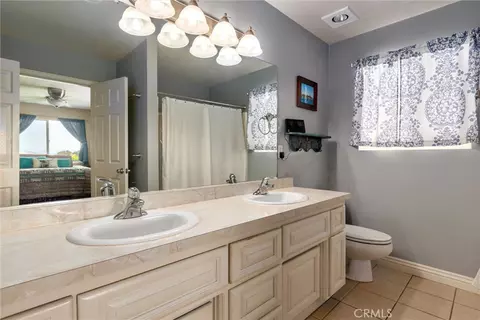 1220 Pina Selva Pl, Templeton, CA 93465 photo 15