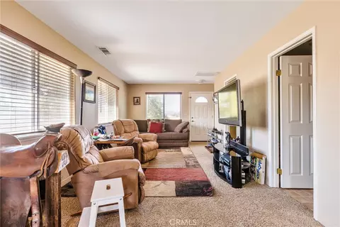 1220 Pina Selva Pl, Templeton, CA 93465 photo 31