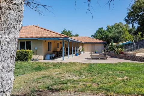 1220 Pina Selva Pl, Templeton, CA 93465 photo 7