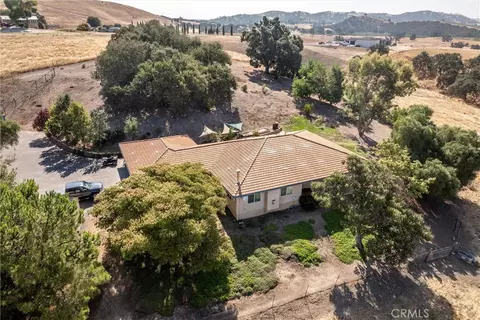 1220 Pina Selva Pl, Templeton, CA 93465 photo 37
