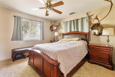 1220 Pina Selva Pl, Templeton, CA 93465 photo 34
